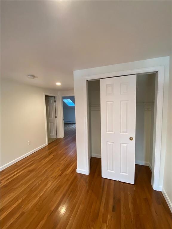 16 Broadway unit 4, Newport, RI 02840 - photo 5