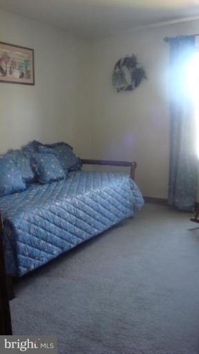 1424 Washington Dr, Stafford, VA 22554 - photo 3