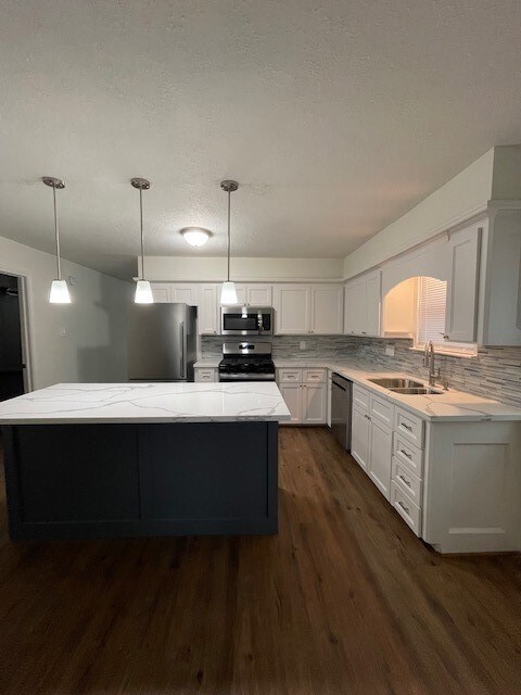 2037 Skinner Rd, Houston, TX 77093 - photo 5