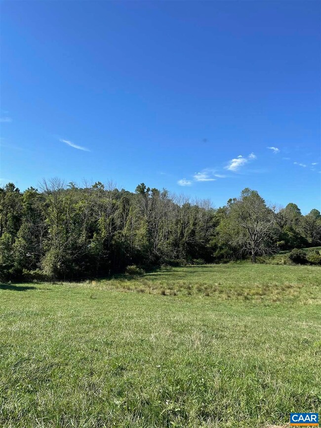 10 Goodloe Ln, Afton, VA 22920 - photo 3