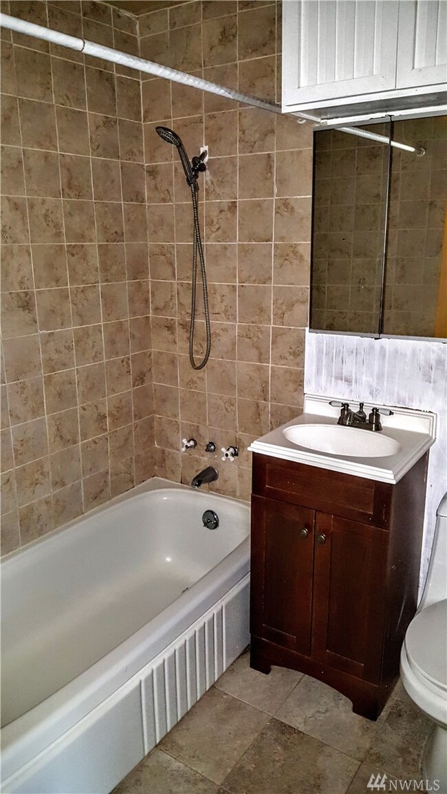 19021 98th Ave NW, Stanwood, WA 98292 - photo 5