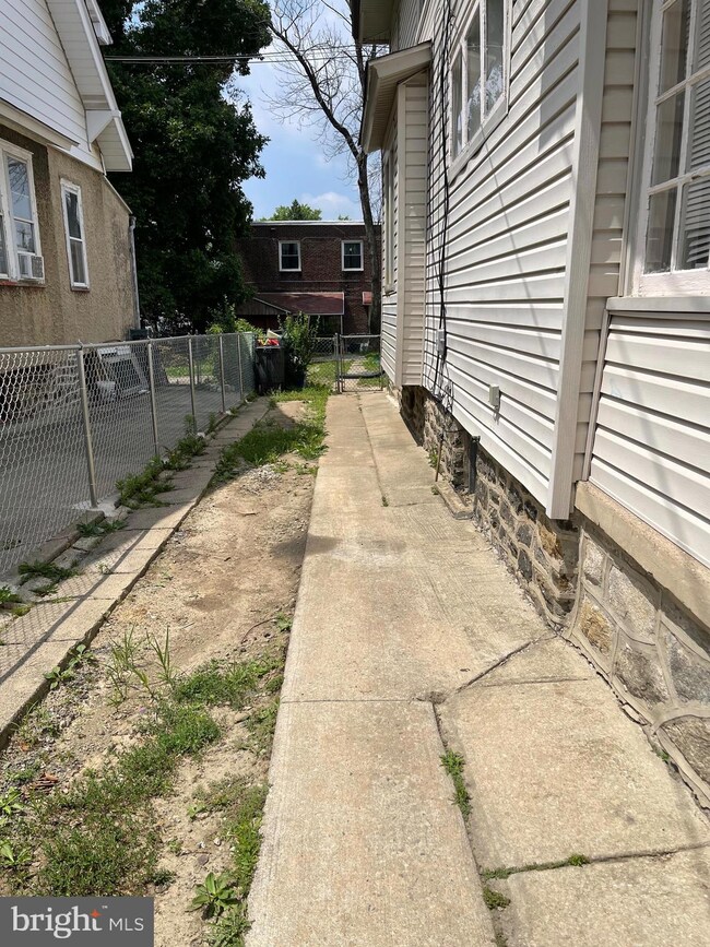 418 Orchard Ave, Lansdowne, PA 19050 - photo 7