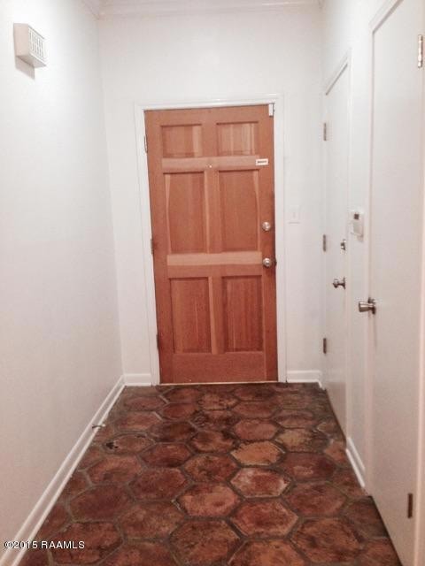 133 Castle Row unit B, Lafayette, LA 70506 - photo 3