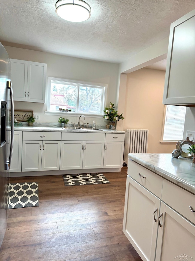 1902 Newberry St, Saginaw, MI 48602 - photo 7