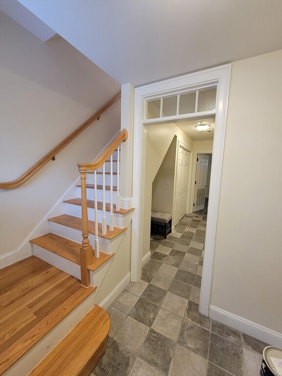 120 E Squantum St unit 1, Quincy, MA 02171 - photo 4