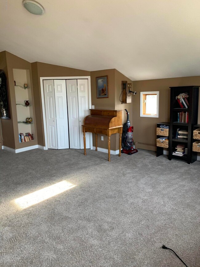 3504 Wyoming Dr unit 3, Anchorage, AK 99517 - photo 6