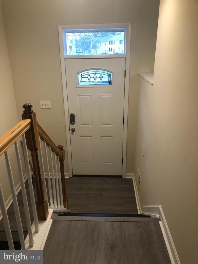 9712 Softwater Way, Columbia, MD 21046 - photo 4