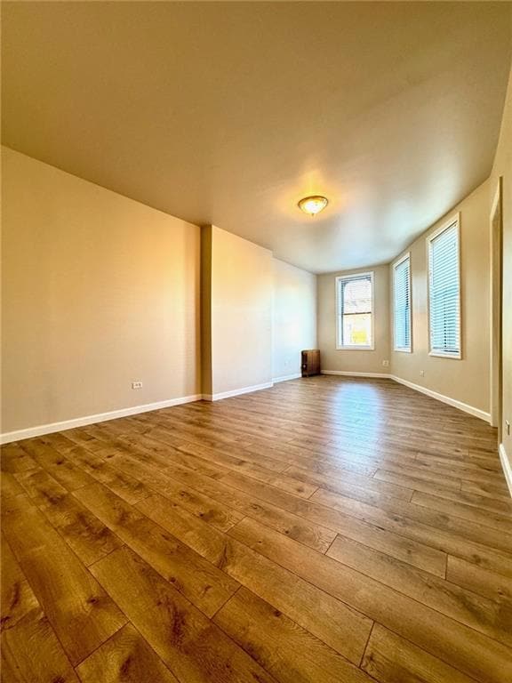 1691 Linden St, Ridgewood, NY 11385 - photo 6