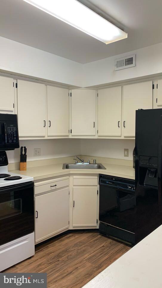 209 Highland Blvd, New Castle, DE 19720 - photo 4