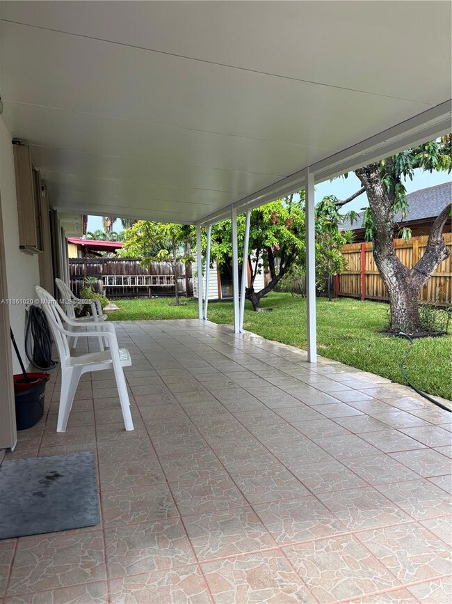 9972 SW 4th St, Miami, FL 33174 - photo 3