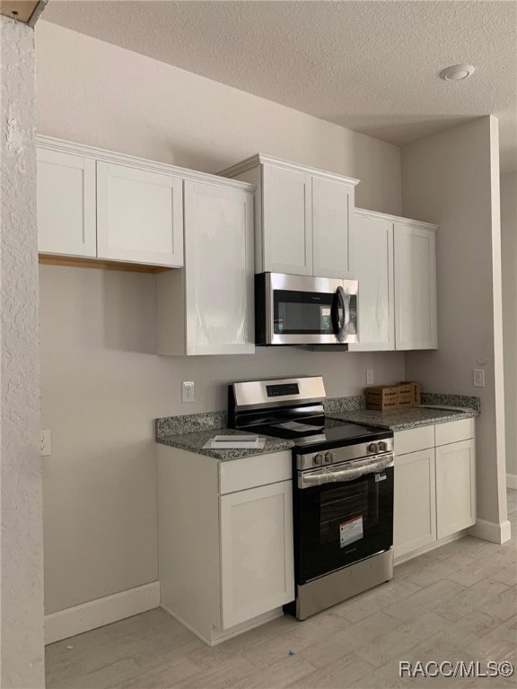 5348 N Tee Pee Dr, Beverly Hills, FL 34465 - photo 3