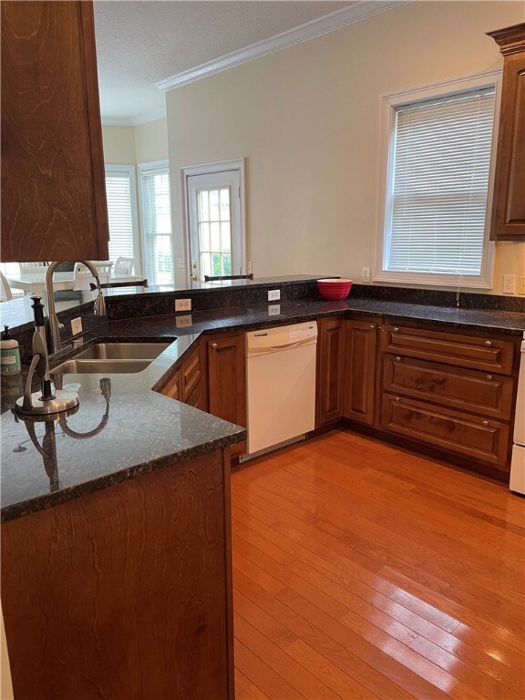 1222 Sea Palms West Dr, St. Simons Island, GA 31522 - photo 5