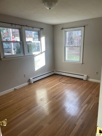 42 Iowa St, Worcester, MA 01602 - photo 7