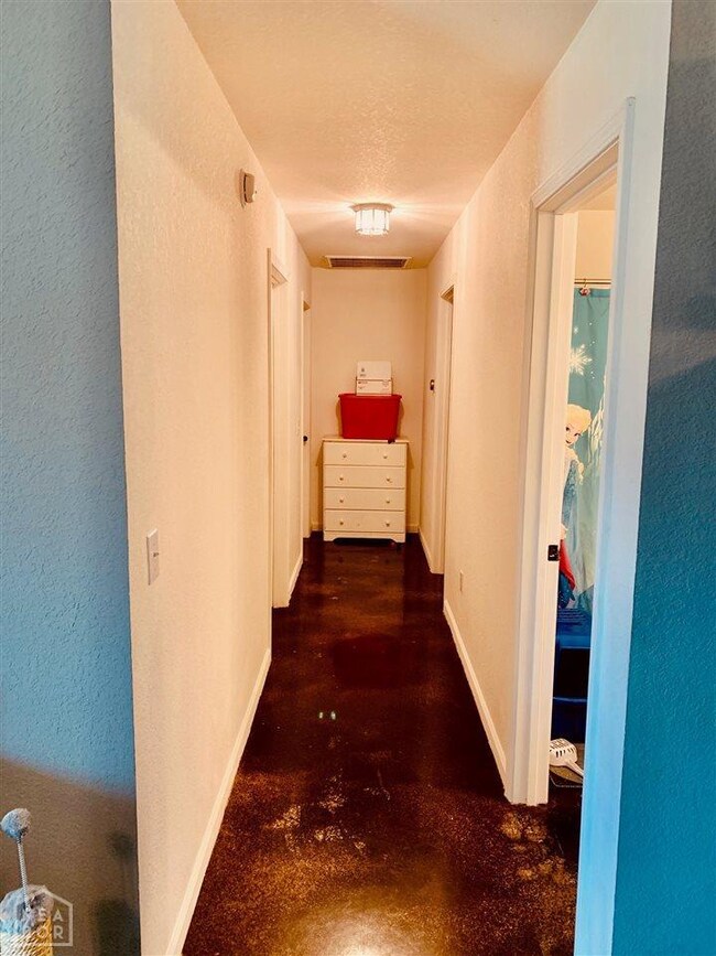 3615 Emilee Jo Dr, Paragould, AR 72450 - photo 7