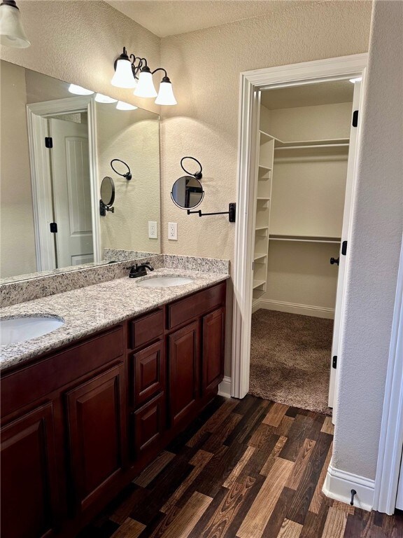 1340 Colonel Hawthorne Dr, Prairie Grove, AR 72753 - photo 6