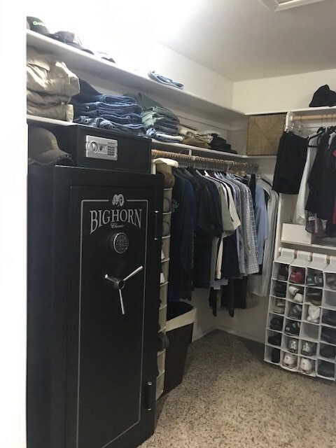 4184 S Avenue 5 1 2 E, Yuma, AZ 85365 - photo 5