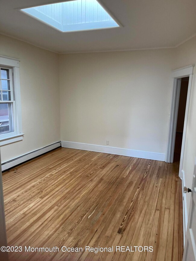 1214 3rd Ave unit B, Spring Lake, NJ 07762 - photo 2