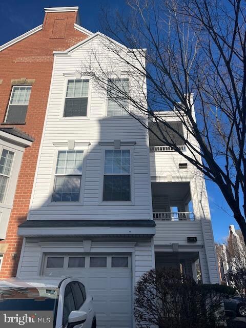 10705 Symphony Way, Columbia, MD 21044 - photo 2