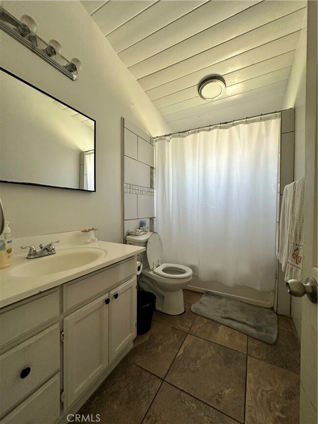 2238 Walnut Ave, Signal Hill, CA 90755 - photo 6