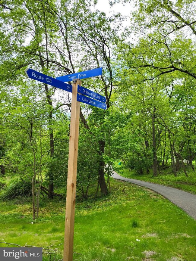 6152 Gate Sill, Columbia, MD 21045 - photo 6