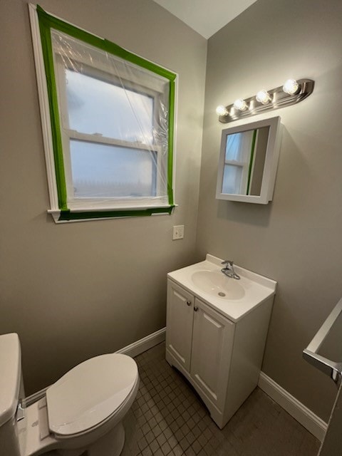 55 Railroad Ave unit 3, Swansea, MA 02777 - photo 7