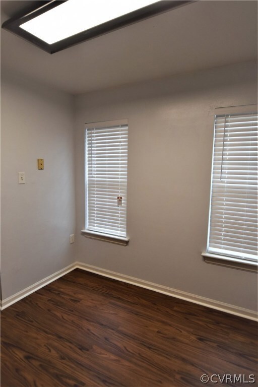 1690 Liberty Bell Ct, Henrico, VA 23238 - photo 7