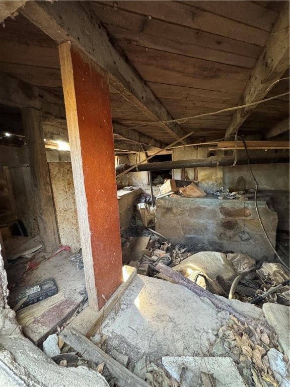 207 Campbell St, Berryville, AR 72616 - photo 6