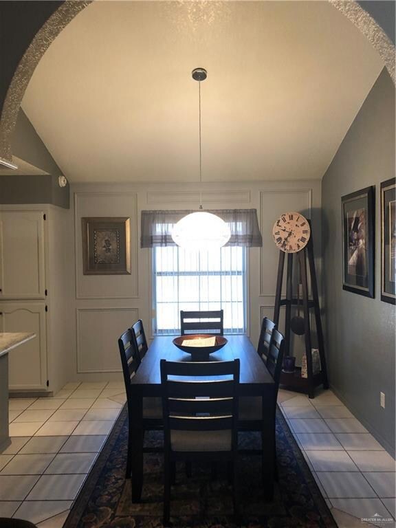 922 Katrin Dr, Alamo, TX 78516 - photo 4