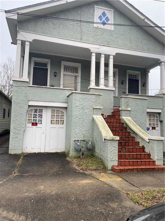 1612 14 N Broad St, New Orleans, LA 70119 - photo 3