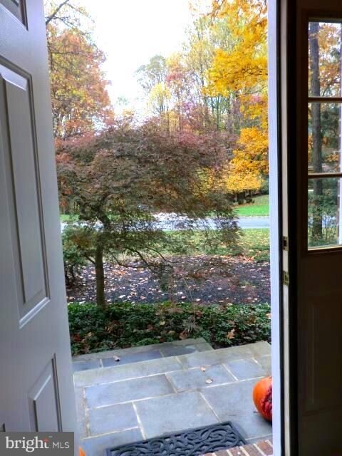 3920 Log Trail Way, Reisterstown, MD 21136 - photo 3