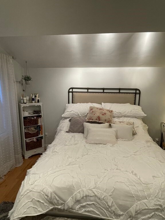 451 W 4th St unit 1, Boston, MA 02127 - photo 5