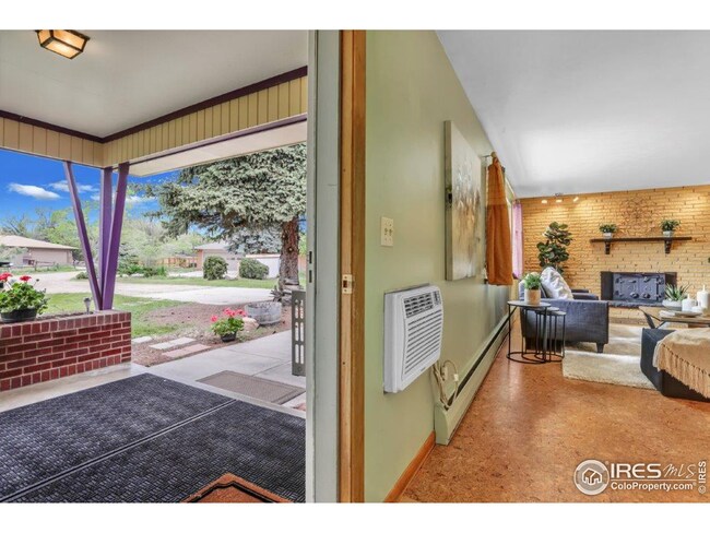 5535 Scenic View Ct, Boulder, CO 80303 - photo 5