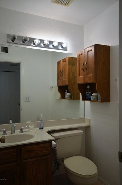 .5 Bath