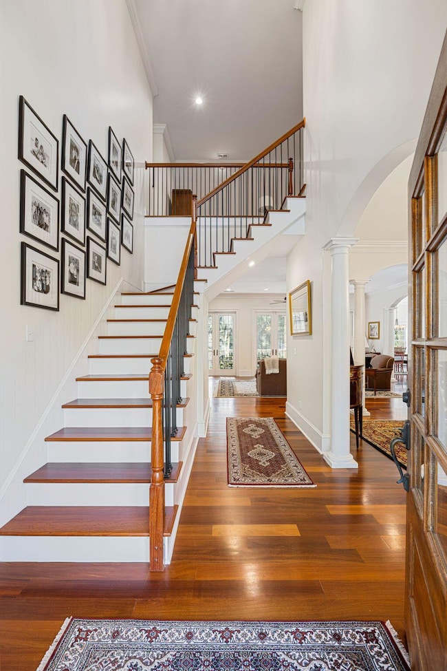 3-web-or-mls-Coastal Re Photo 3122 Seab