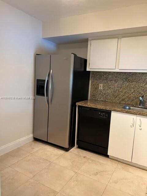 4600 SW 67 Ave unit 169, Miami, FL 33155 - photo 5