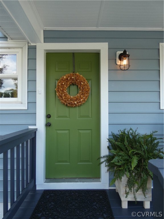 3118 S Ridge Dr, Midlothian, VA 23112 - photo 2