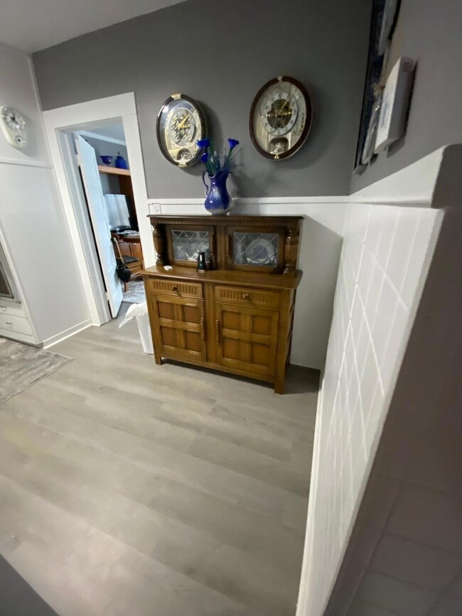 112 S Texas St unit S, Deridder, LA 70634 - photo 5