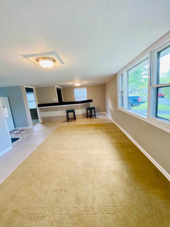 220 N Orchard Cir, Blanchester, OH 45107 - photo 5