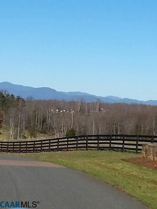 lot 5 Mossy Brook Ct, Earlysville, VA 22911 - photo 7