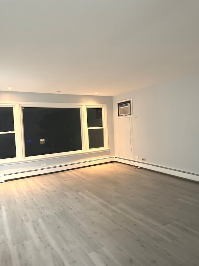 82 Luella Ave unit 2, Calumet City, IL 60409 - photo 3