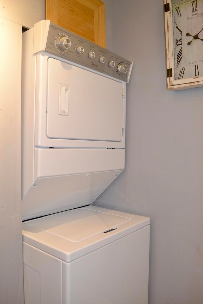 2906 14th Place unit 110, Kenosha, WI 53140 - photo 7