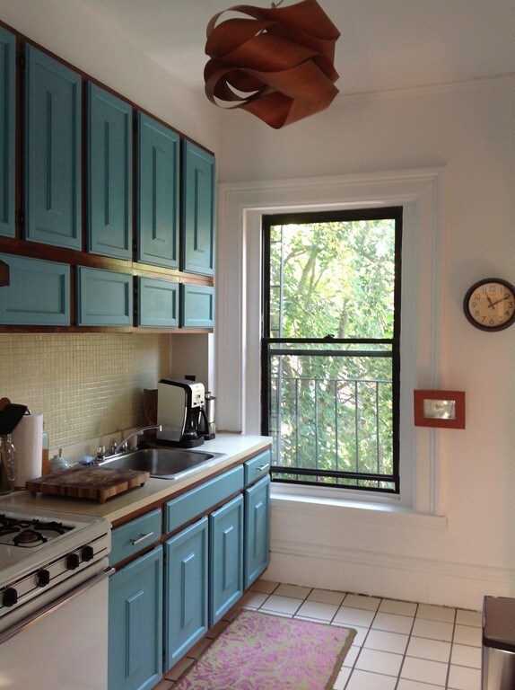 354 Marlborough St unit PH, Boston, MA 02115 - photo 2