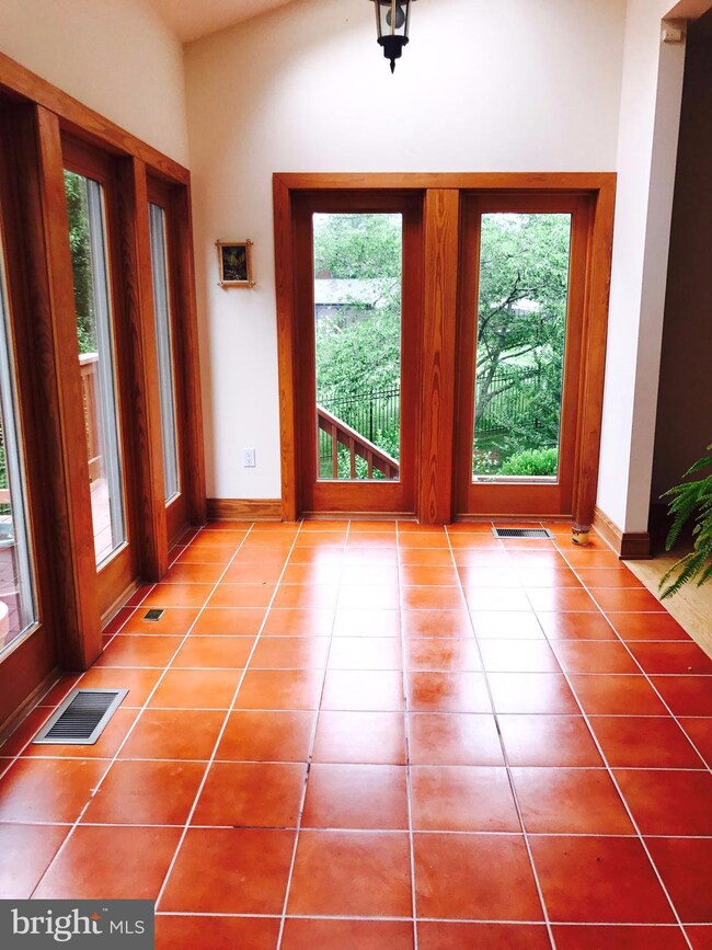 12307 Prospect Landing, Bowie, MD 20721 - photo 6