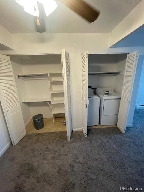 10150 E Virginia Ave unit 104, Denver, CO 80247 - photo 6