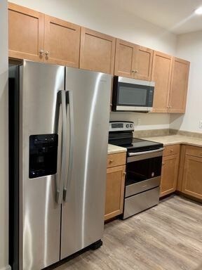 405 S 11th St unit F, Clarksville, TN 37040 - photo 5