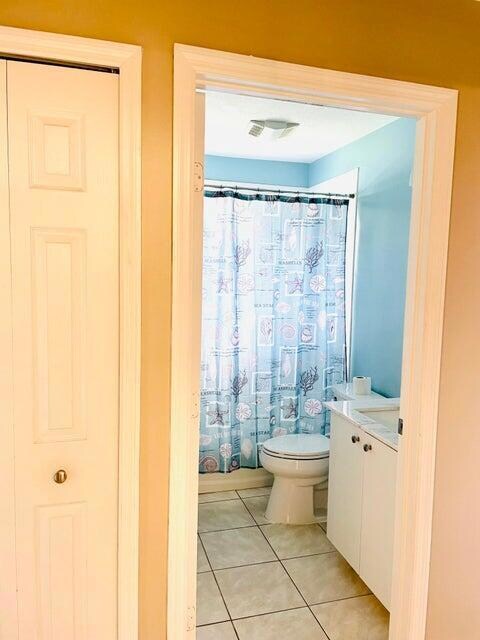 4292 SW Jarmer Rd, Port Saint Lucie, FL 34953 - photo 5