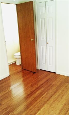 18 Lisa Cir, Merrimac, MA 01860 - photo 6