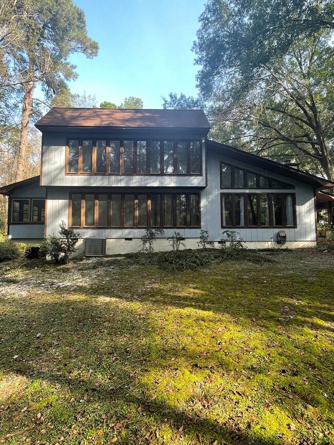 15 Woodridge Rd, Moultrie, GA 31768 - photo 2