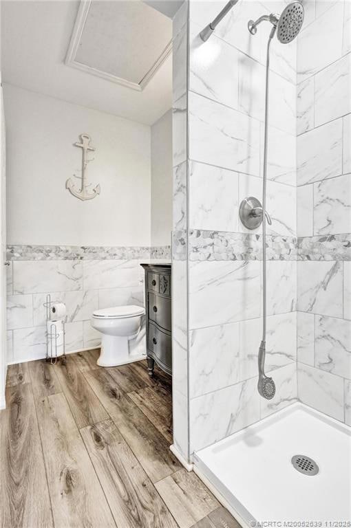 9421 S Ocean Dr unit 93, Jensen Beach, FL 34957 - photo 6