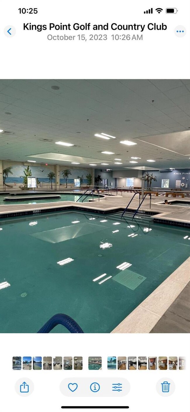 E E Saxony Ln unit 230, Delray Beach, FL 33446 - photo 6